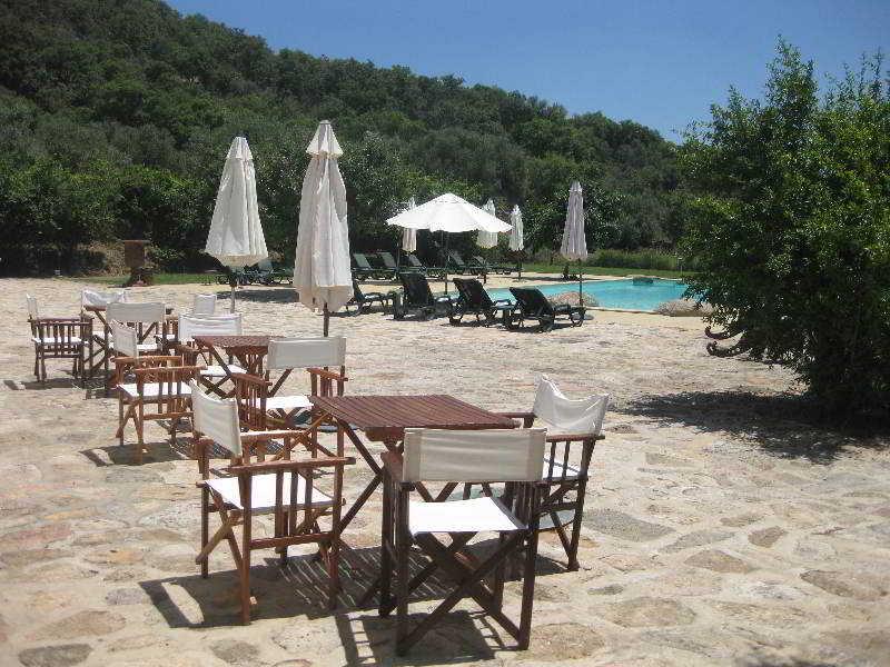 Convento Da Provenca Hotel Portalegre Luaran gambar